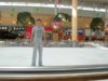 DSCN6601.JPG