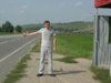 DSCN6626.JPG