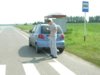 DSCN6628.JPG