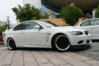 pro_wheel_Bbc_E92M3WBK_800.jpg