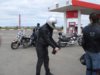 DSC01339.JPG
