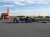 DSC01345.JPG