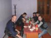 DSC01347.JPG