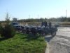 DSC01349.JPG