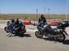 DSC01364.JPG