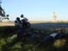 DSC01377.JPG
