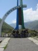 DSC01404.JPG