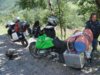 DSC01411.JPG
