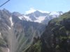 DSC01417.JPG