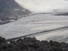 DSC01450.JPG