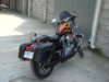 DSC01469.JPG