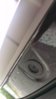 IMAG0357.jpg