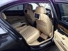 interior_back.jpg