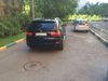 IMG-20140701-WA0001.jpg