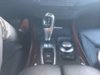 IMG-20140701-WA0004.jpg
