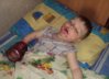getImage0_2014-07-02.jpeg