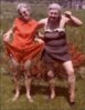 1329199790_babuli011.jpg