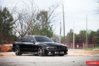 l_BMW_5Series_VVSCV3_a3f_zpsf03ae45a.jpg