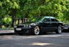 67f3cb4s-960.jpg