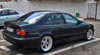 398bcb4s-960.jpg