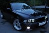 818bcb4s-960.jpg