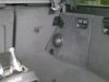 Фото000.jpg