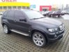 20111107_141152.jpg