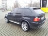 20111107_141035.jpg