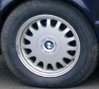 e9b84bbd29e4.jpg