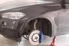 Brembo 6-pot__400-36     Brembo 4-pot__370-24______1.jpg