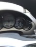 image-6.jpg