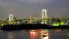 skyline.jpg