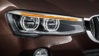 adaptive-led-headlights-slide-02_jpg_resource_1392806264631.jpg