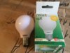 f_73053bef277db749.jpg