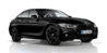2012-bmw-335i-f30-msport-black-murdered.jpg