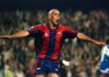 ronaldo-fenomeno-barcelona.jpg