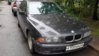 20140529_175107.jpg