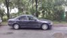 20140529_175121.jpg