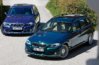 ALPINA_B3_BiTurbo_gal_06_small.jpg
