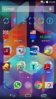Screenshot_2014-07-26-23-34-02.jpg