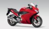HondaVFR800F2014-001.jpg