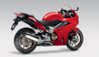 HondaVFR800F2014-002.jpg
