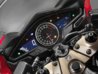 HondaVFR800F2014-003.jpg