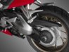HondaVFR800F2014-004.jpg