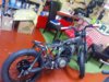 WP_000569.jpg