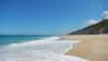 DSCN0784.jpg