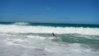 DSCN0797.jpg