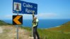 DSCN0813.jpg