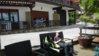 DSCN0734.jpg
