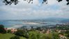 DSCN0735.jpg